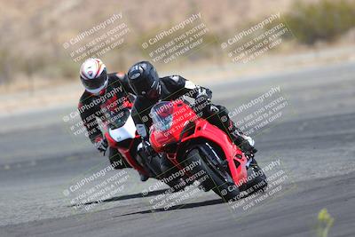 media/May-09-2022-Moto Forza (Mon) [[0226cf3505]]/Group A/A 120pm Skidpad/